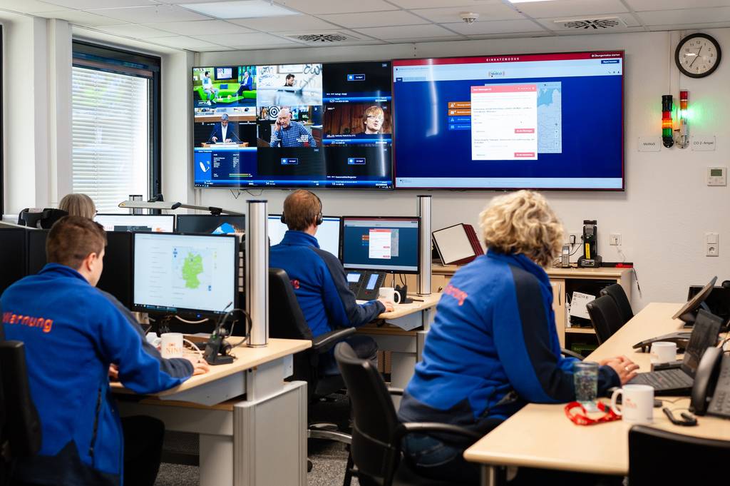 Weimarer Rendez-Vous mit der Geschichte 2025 – Motto Fremde und Heimat