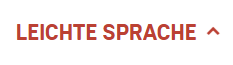 Text Leichte Sprache
