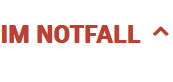 Menüpunkt Im Notfall