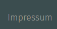 Impressum