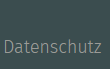 Datenschutz